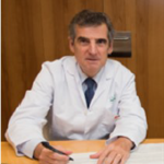 Josep M. Campistol
